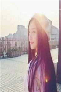 拿我试炼无情道？反手女帝道心碎高质量小说
