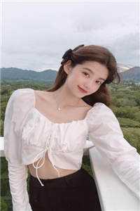 女配觉醒：她成了第一女首富最新热门小说
