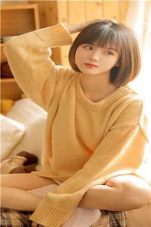 优质全文为娶丞相之女，纨绔她位极人臣了
