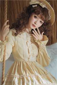 重生未婚夫黑化前，做他的白月光精选篇章阅读