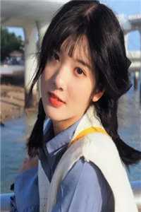 我，豪门赘婿，有女儿后无敌了长篇小说