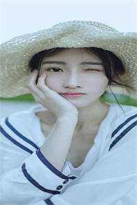 长篇小说阅读世子太凶猛：闯相府抢姑娘