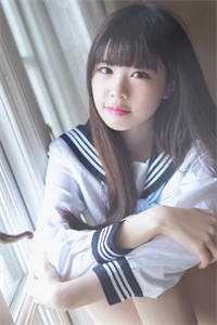 全文恋综万人嫌变美后，他们追悔莫及