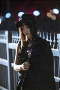 畅销小说推荐穿成暴君女儿，爹爹靠读心反败为胜