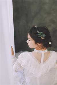 全集小说人生无常