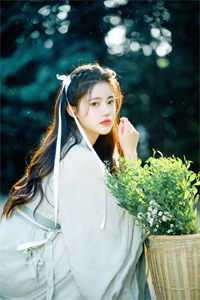 穿成霸总妻，我炮灰碾压女主角！精修版