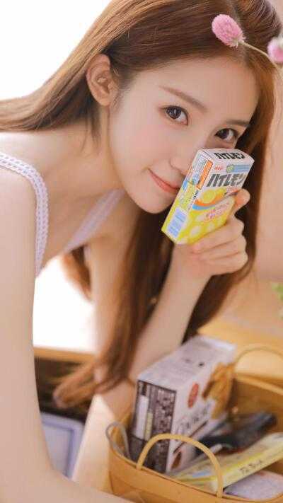 禀告首辅，夫人她又去给你物色美女了精品小说