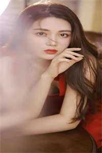 全章节穿进修仙界：我截胡了男主的女人