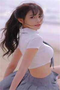 全集庶女身娇体软，一路宅斗上位