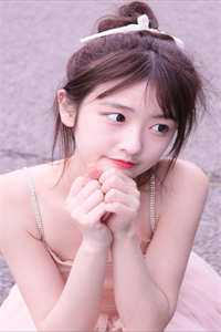 重生后，今世成全渣男白月光畅读佳作
