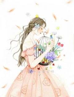 死亡信笺：开局直播电死女神精品小说