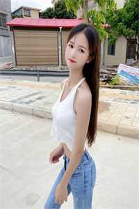 竹马青梅绕床来全集小说推荐