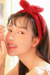拒帮妹妹后，我人生路坦荡优秀文集