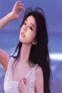 完整阅读贵妃娘娘宫女出身，皇上偏宠着