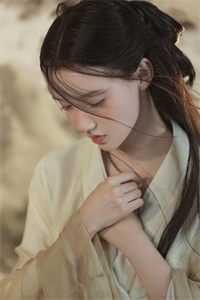 太子妃她柔美可人：冷酷太子掌中宝文章精选阅读