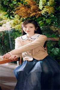 睁眼女儿跪在身前，我救她于水火优质全文