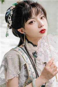 全文重生八零：被九个女儿团宠了