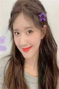 恋综万人嫌变美后，他们追悔莫及全文小说