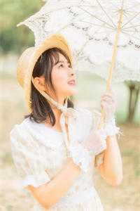 精选小说推荐和死对头奉子成婚了