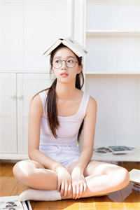 完整篇章仙界女帝有魔尊罩着，谁敢欺负？