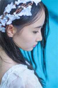 禀告首辅，夫人她又去给你物色美女了精修版