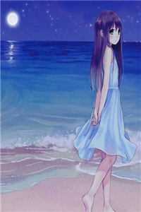 流放后，福运崽崽带全家开挂种田完整文本阅读