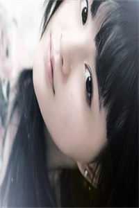 精品全集女配不按剧情，女主哭诉无情