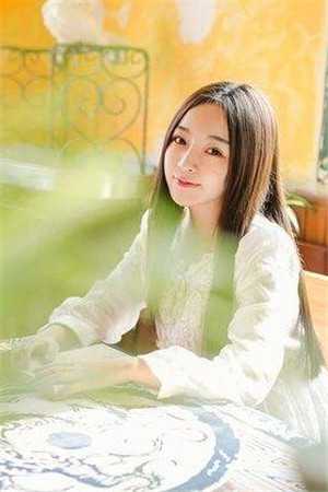 热门小说重生后怒甩渣夫，军婚甜如蜜