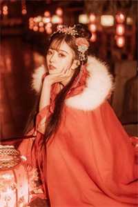 夫君独宠爱妾？我攻略婆婆来撑腰全集小说