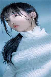 精品阅读女儿求救，他一声令下，踏平神都