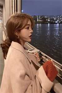 闪婚：糙汉老公竟是豪门继承人全文完结