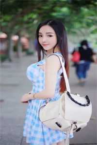 穿到修仙界，我开局敲诈退婚妻全集小说