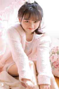 落魄农女妙手回春完整文集阅读