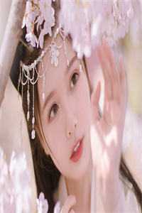 强取豪夺：禁欲大佬独宠我一人畅读精品小说