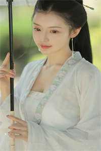 云香鬓乱完整版