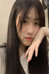 精彩小说笑我是残疾废人？我有医师传承