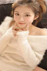 全文章节宏图美人志