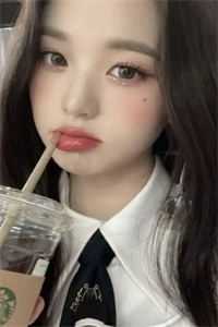 医妃重生老娘不伺候了优质全文