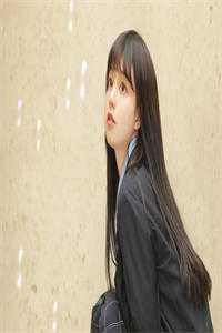 全文版战神归来：夫人马甲又A又飒
