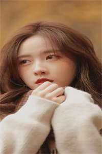 穿成po文女主丫鬟后