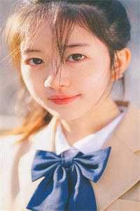 精选全文帝国败家子