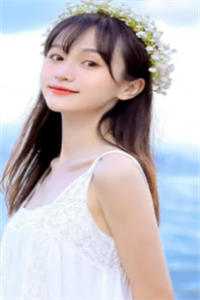 全集阅读长庚剑仙