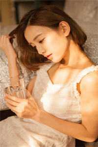 超级无敌仙医