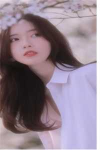 手握剧情：暴君读我心后慌了精品推荐