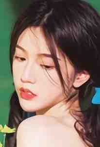 畅读全文倾世龙女：摄政王独宠她一人