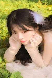 热门小说重生千年：开局收养未来女帝