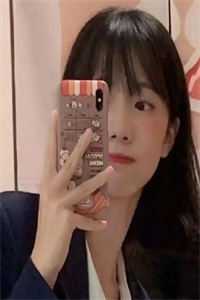 八零：我被退役军官宠上天畅销巨作