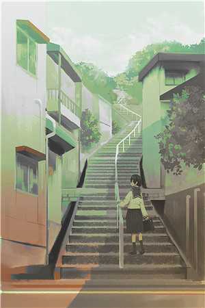 一代天王