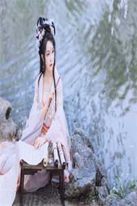 全集阅读夺损啊，我给李世民看安史之乱