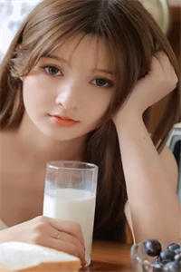 精品文穿书女配被反派一家团宠了